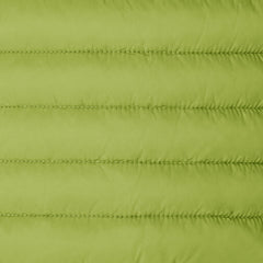 Citron Green