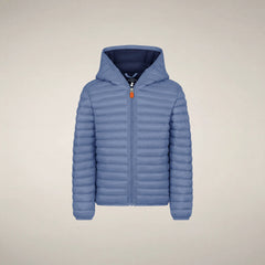 Cornflower Blue
