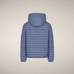 Cornflower Blue