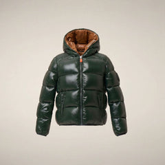 Nori Green