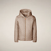Shore Beige