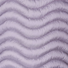Opal Lilac