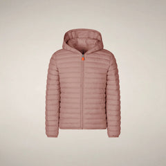 Blush Pink