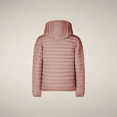 Blush Pink