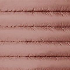 Blush Pink