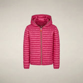 Gem Pink