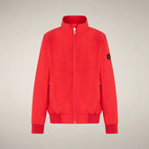 Jack Red