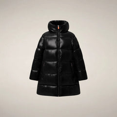 Black (10000)