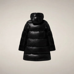Black (10000)