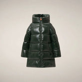 Nori Green (50083)