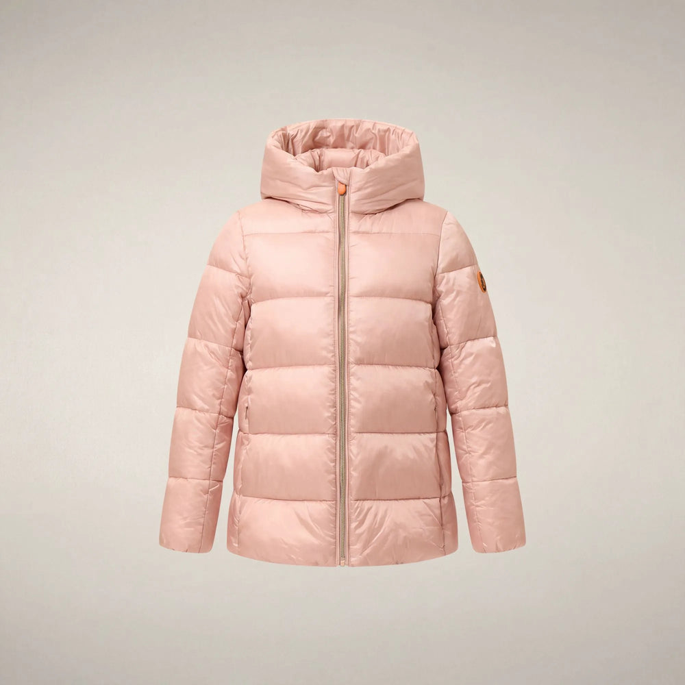 Baby Pink