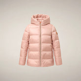 Baby Pink