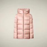 Baby Pink