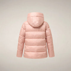 Baby Pink
