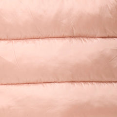 Baby Pink