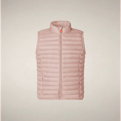 Blush Pink