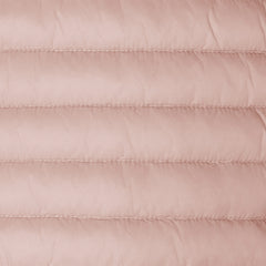 Blush Pink