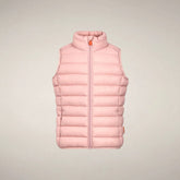 Blush Pink