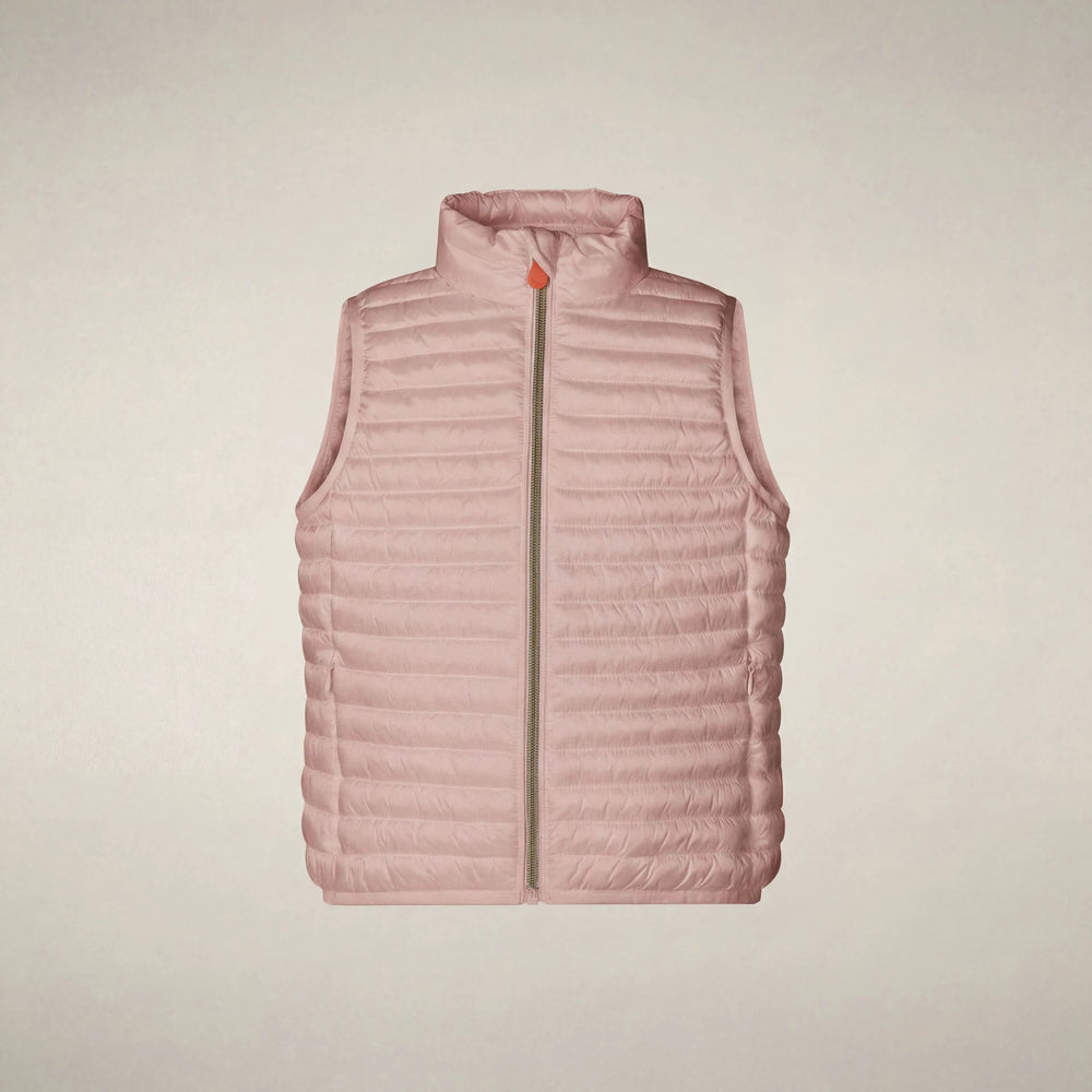 Baby Pink
