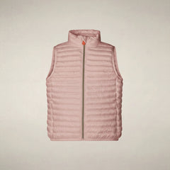 Baby Pink