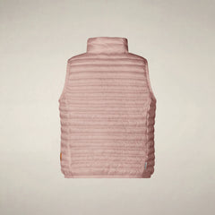 Baby Pink
