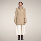 Stone Beige