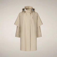 Dusty Beige