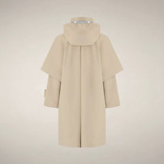 Dusty Beige