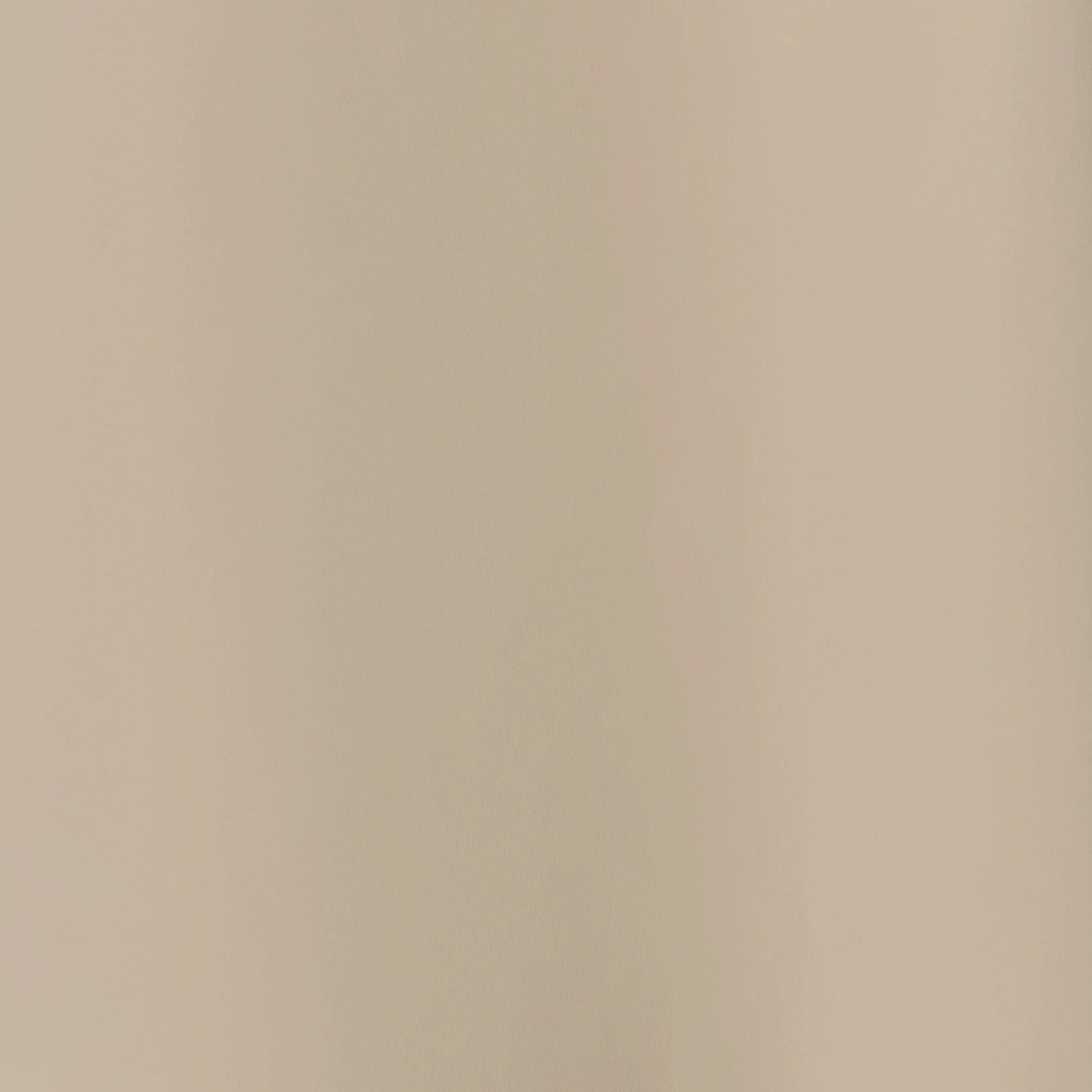 Dusty Beige