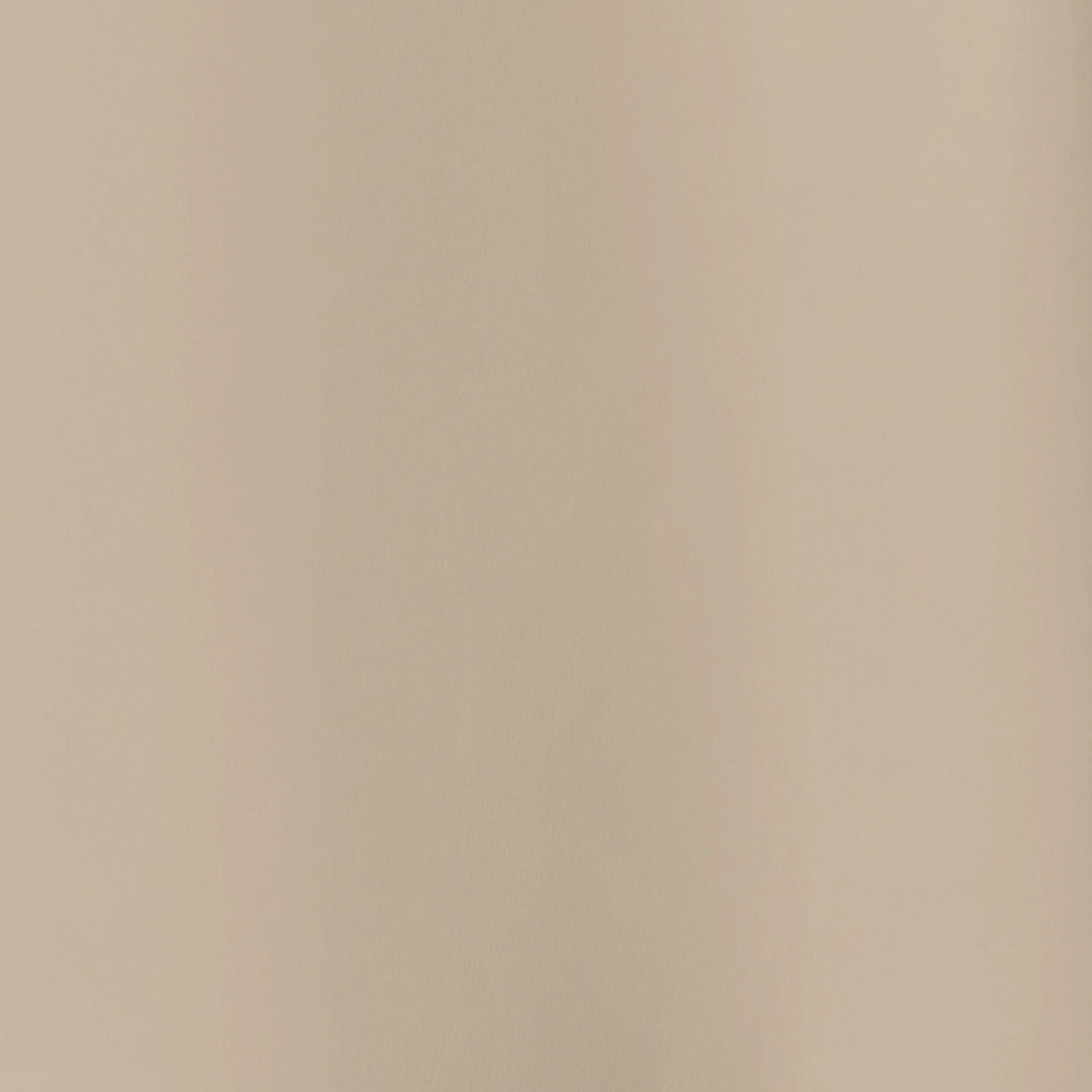 Dusty Beige