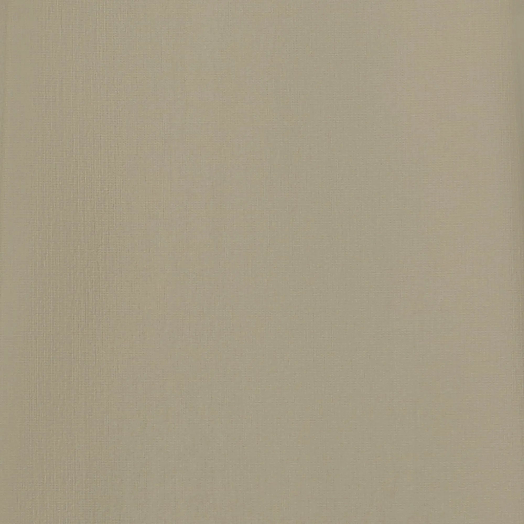 Dusty Beige
