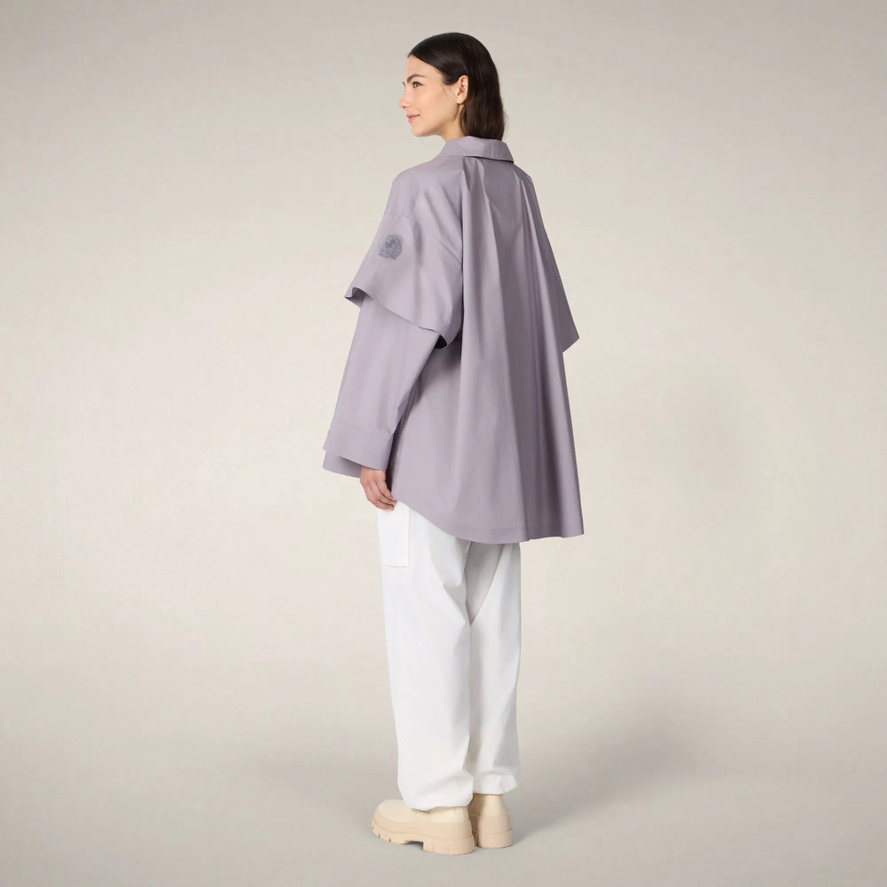 Mauve