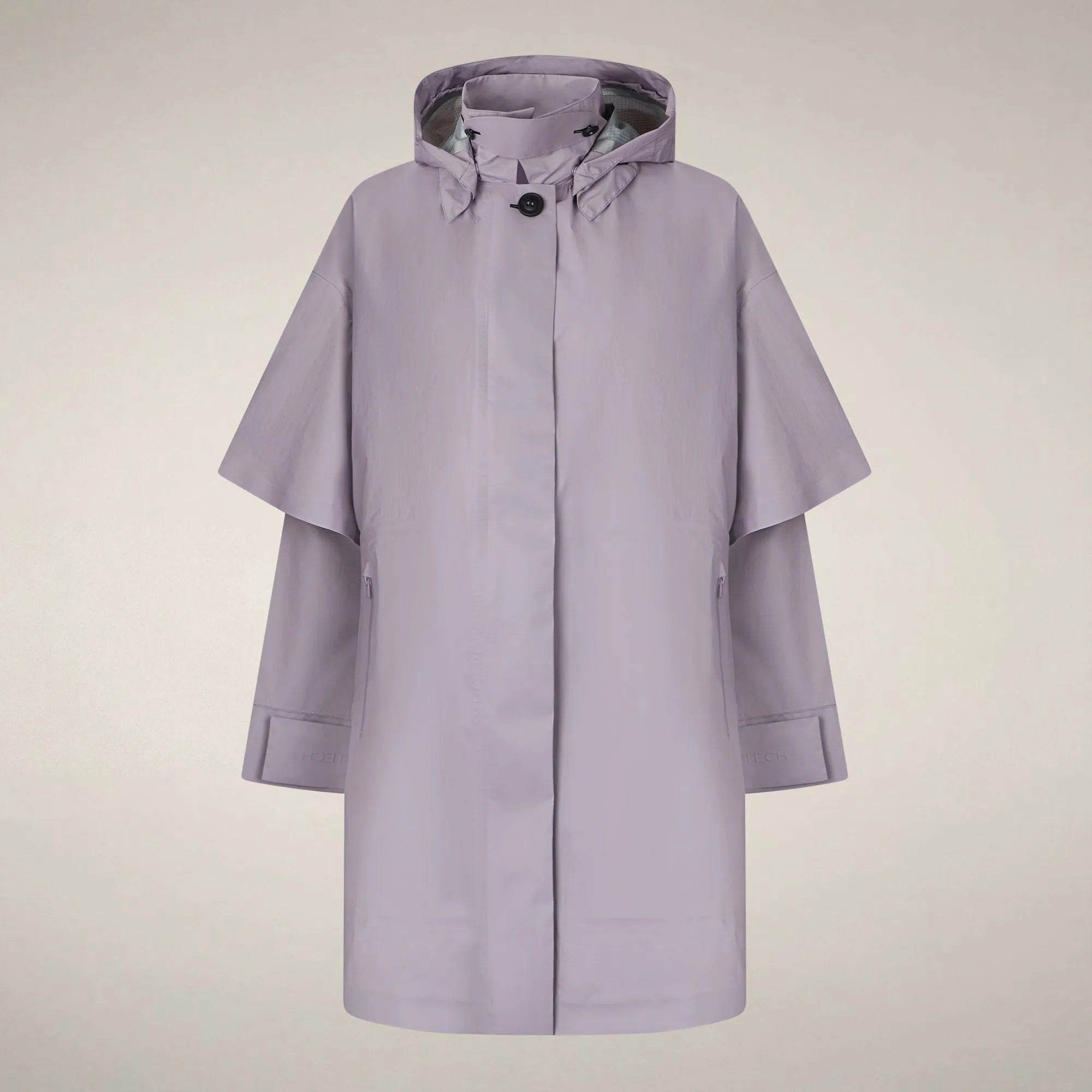 Mauve