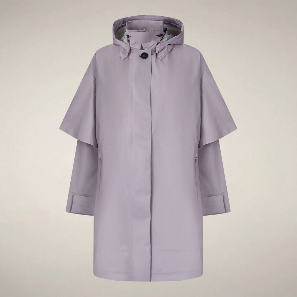 Mauve