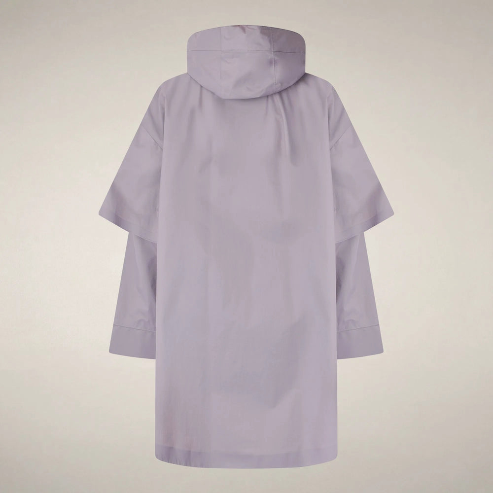 Mauve