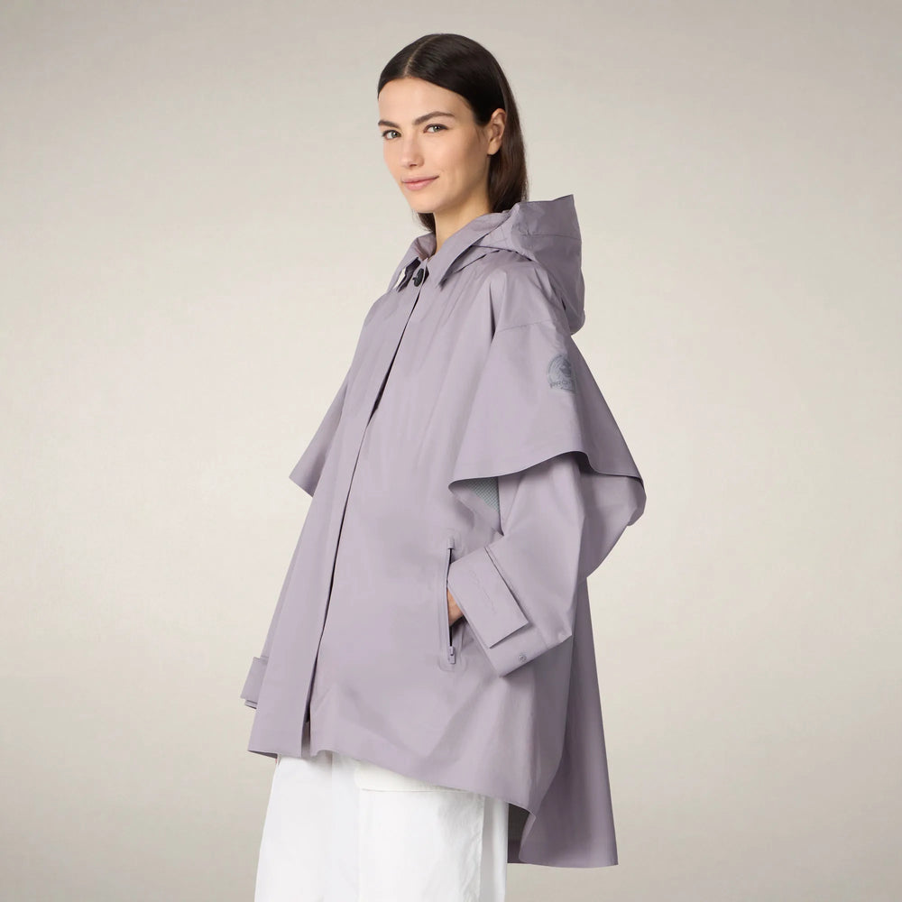 Mauve