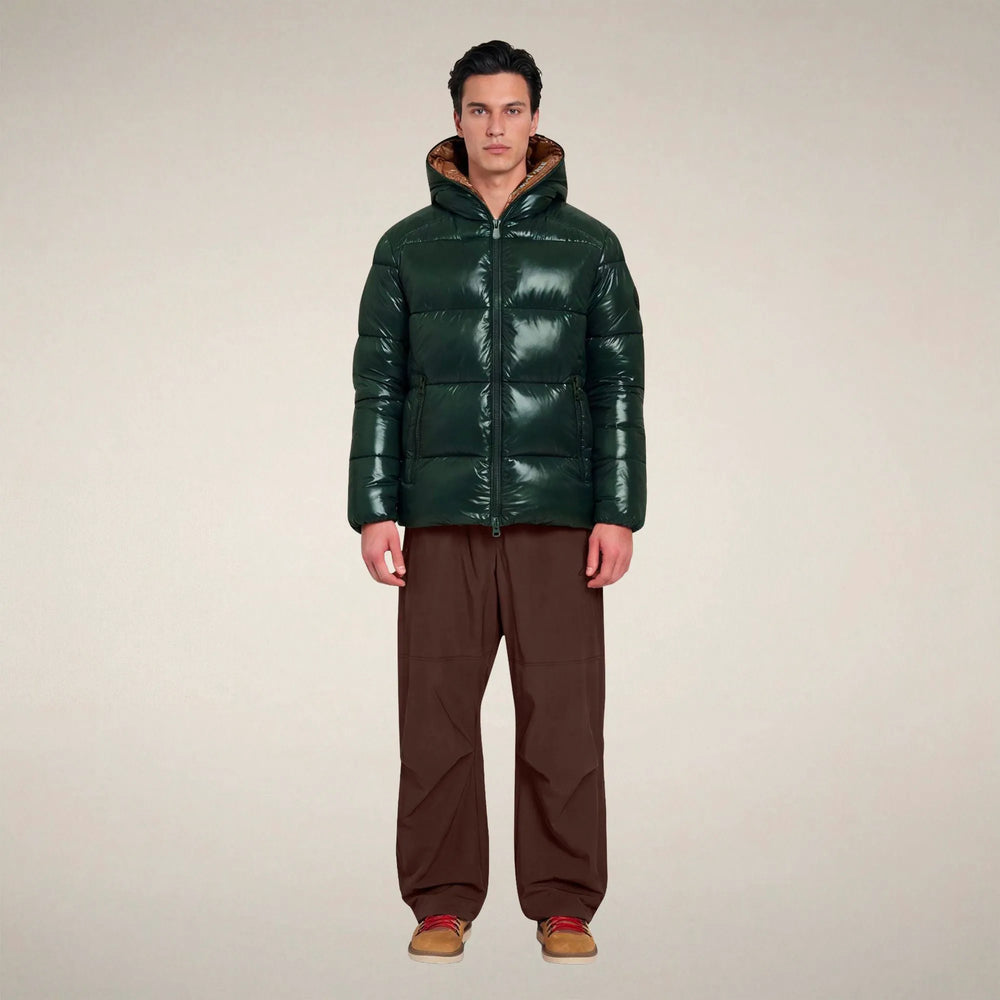 Nori Green