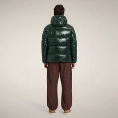Nori Green