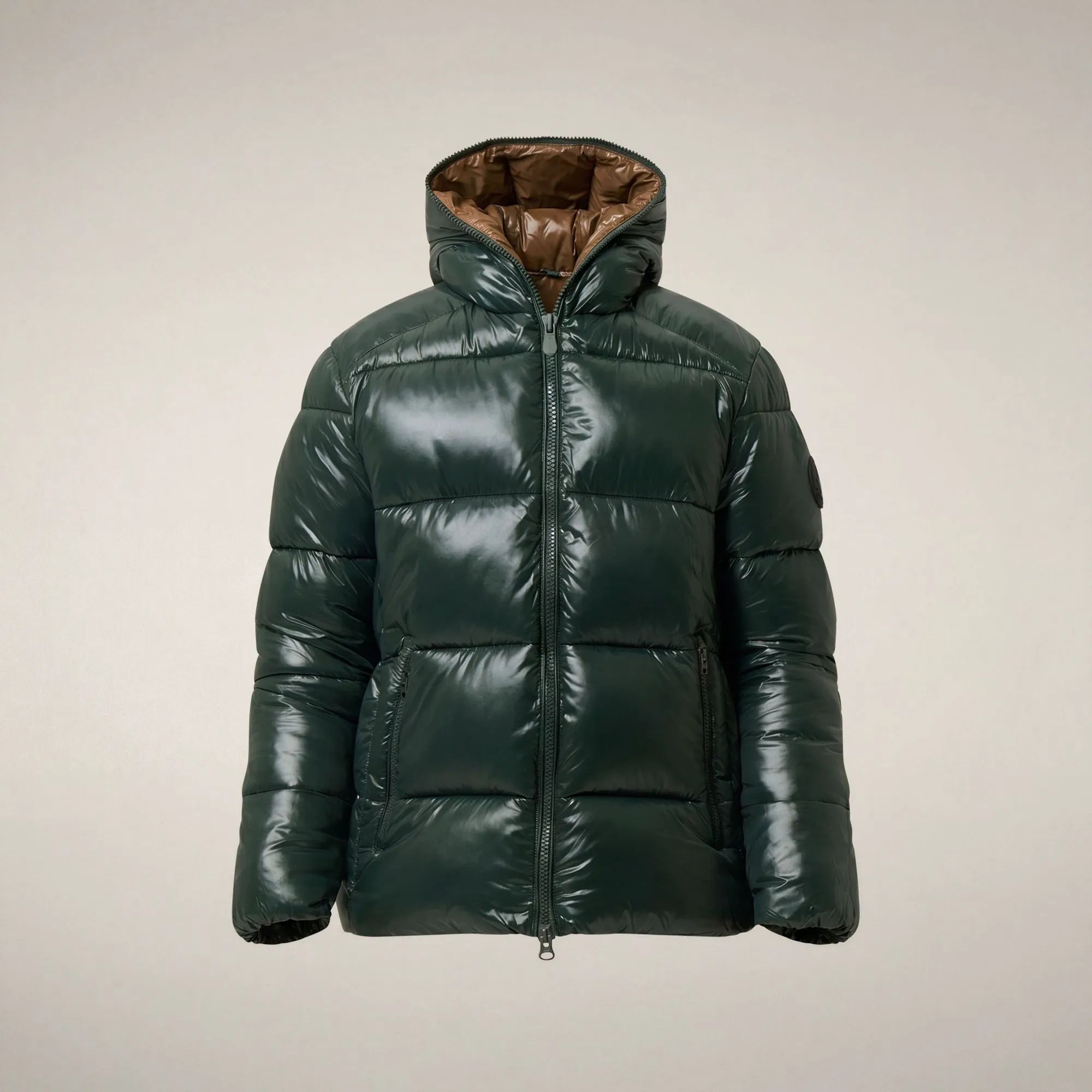 Nori Green