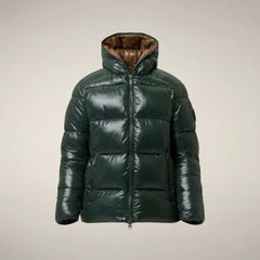 Nori Green