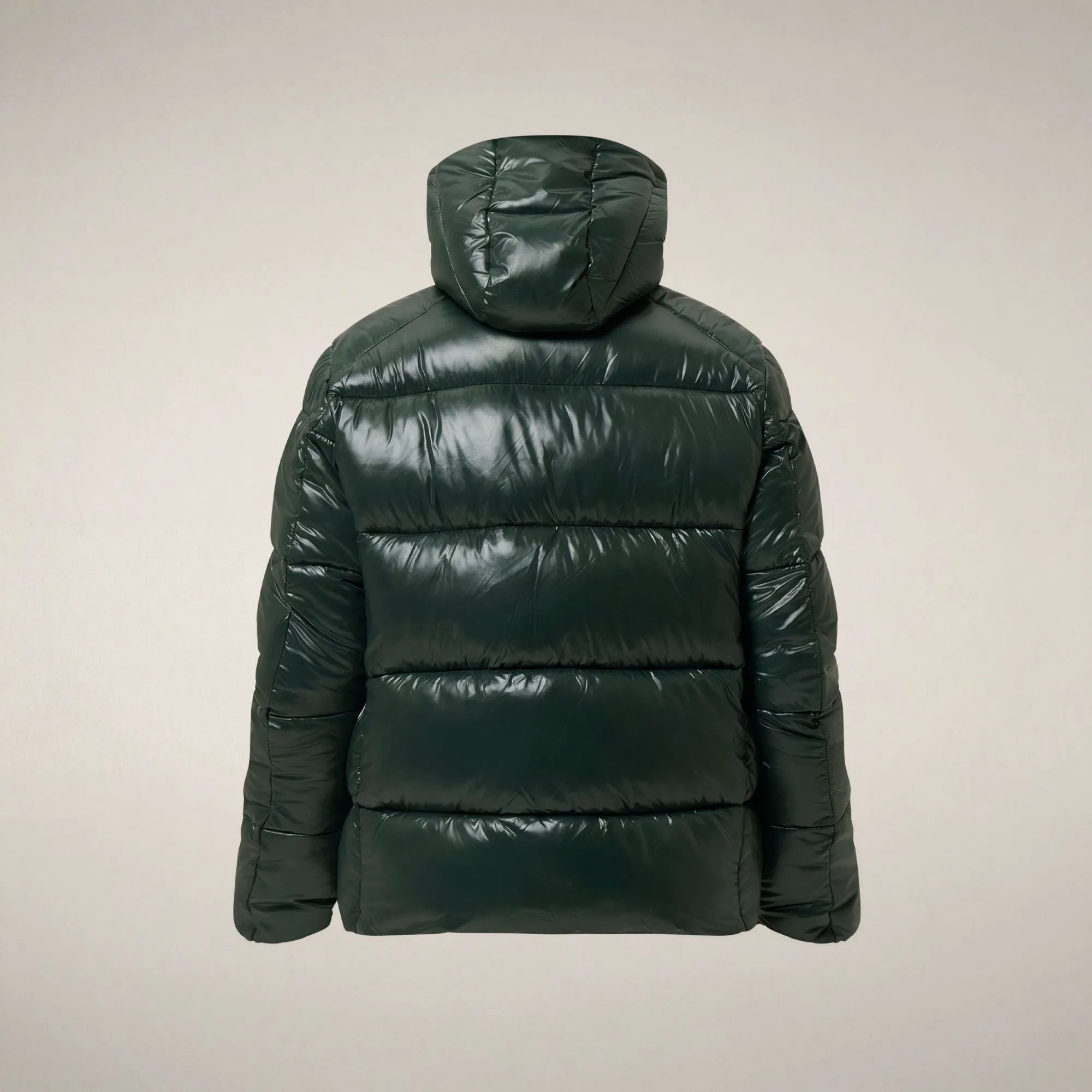 Nori Green