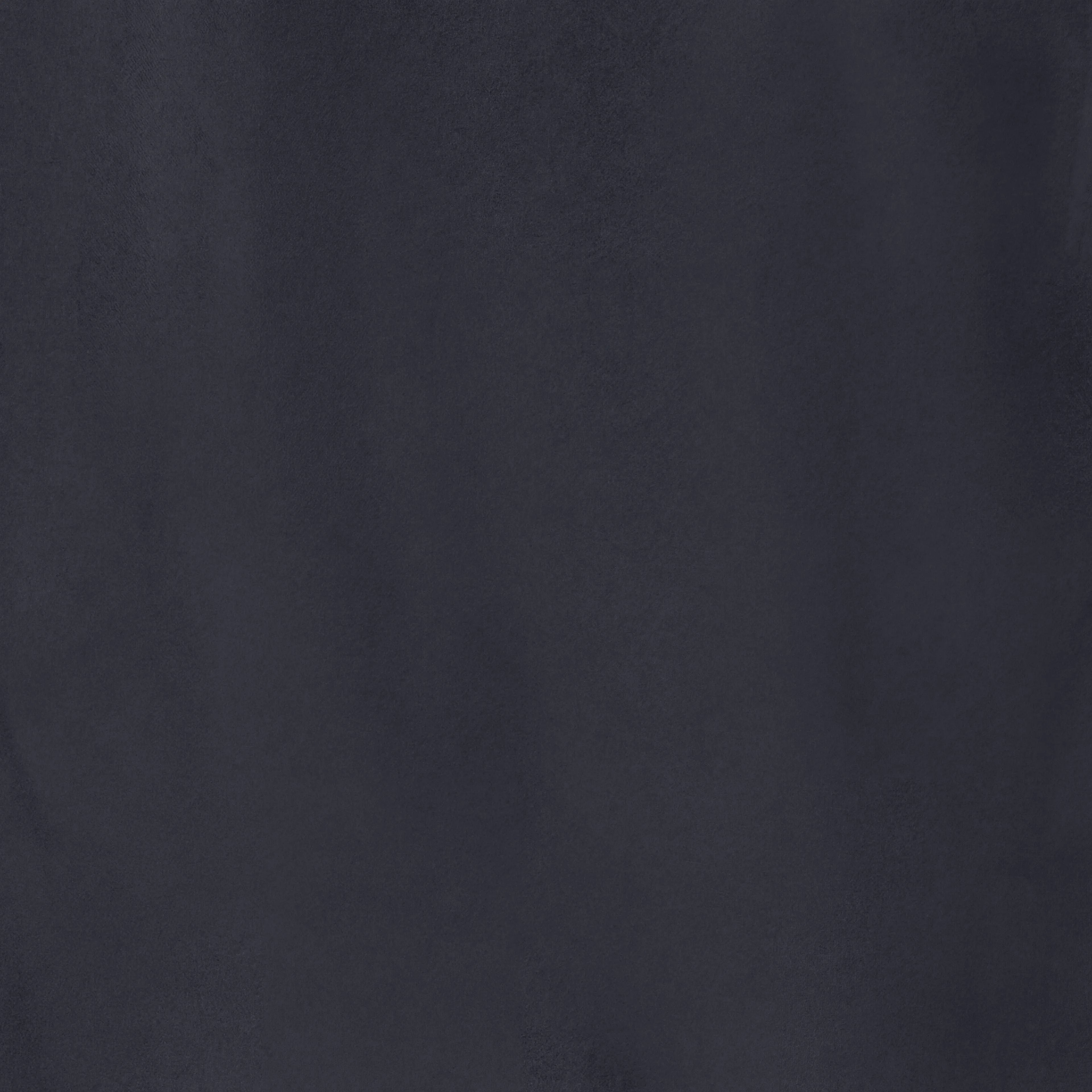Blue Black