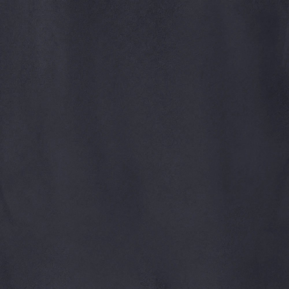 Blue Black