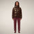 Noisette Brown (40054)
