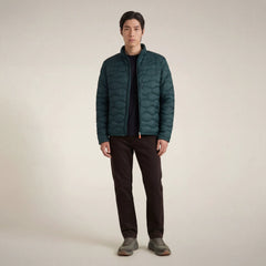 Salamander Green