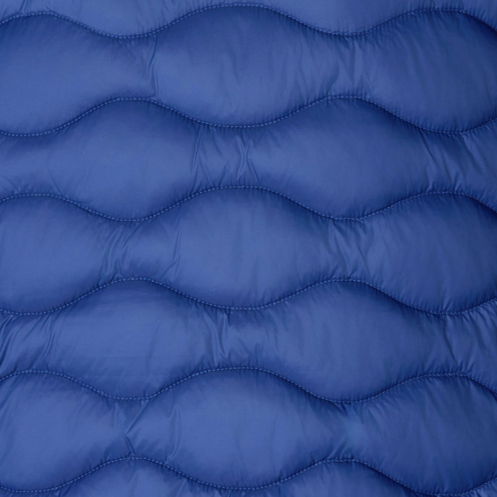 Eclipse Blue