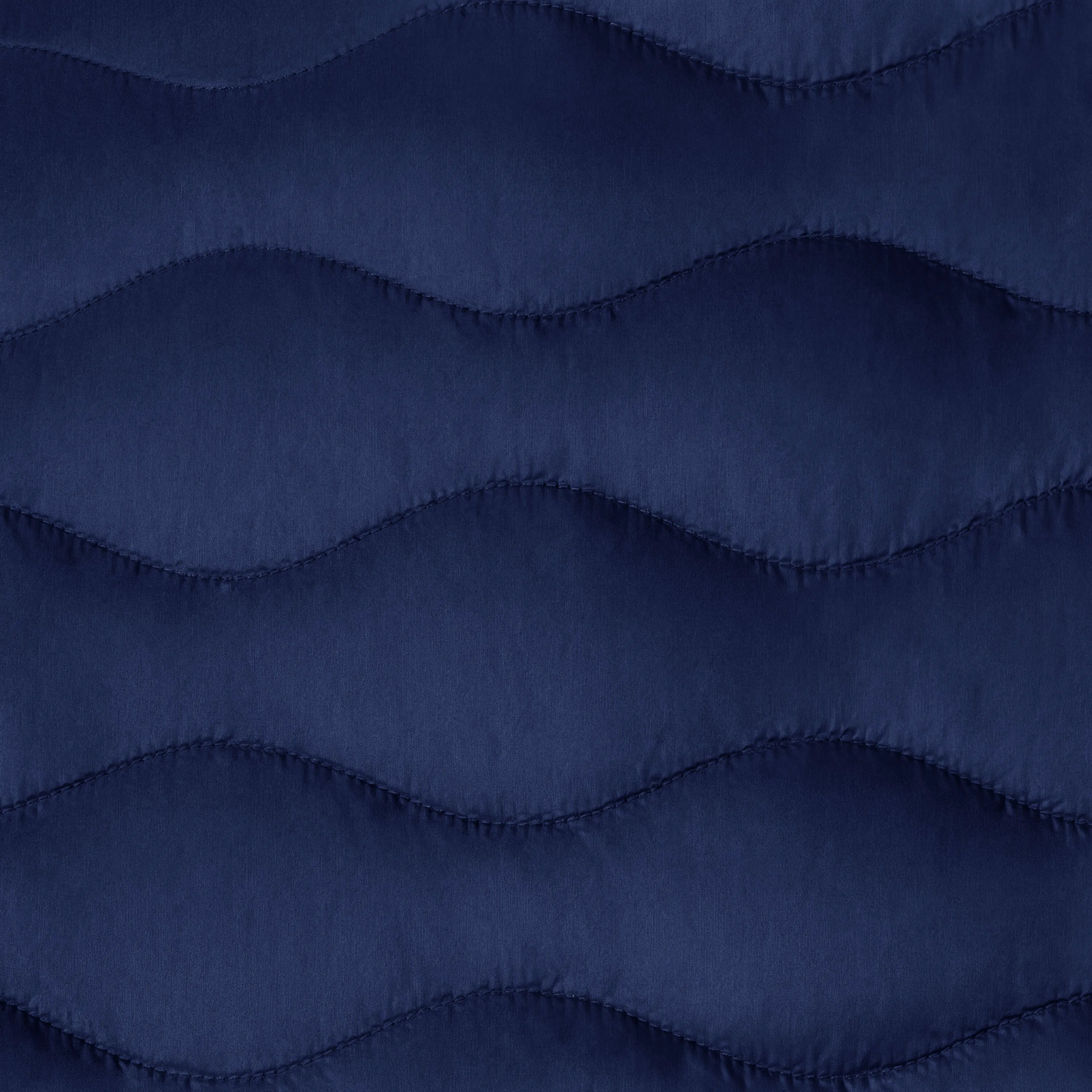 Eclipse Blue