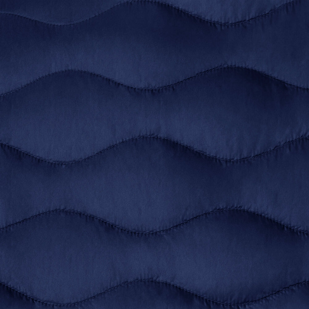 Eclipse Blue
