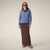 Cornflower Blue