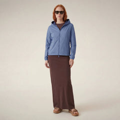 Cornflower Blue